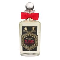Elixir Eau de Toilette for Women and Men
