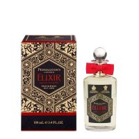 Elixir Eau de Toilette for Women and Men