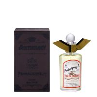 Eau de Cologne for Women and Men