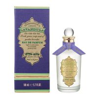 Lavandula Eau de Parfum for Women and Men