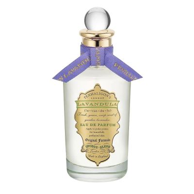 عطر لافندر للنساء والرجال