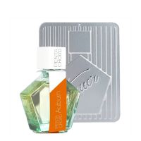 Pentachords Auburn Eau de Parfum for Women and Men