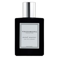 Mind Matter Eau de Toilette for Women and Men