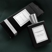 Mind Matter Eau de Toilette for Women and Men