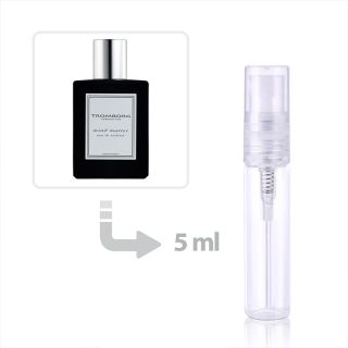 Mind Matter Eau de Toilette for Women and Men