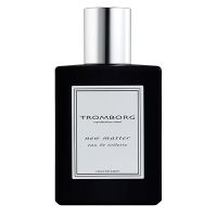 New Matter Eau de Toilette for Women and Men