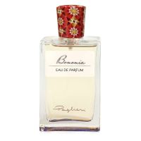 Bononia Eau de Parfum for Women and Men