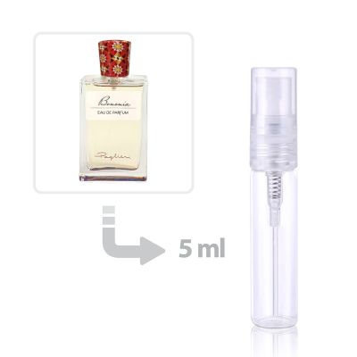 ماء عطر بونونيا للنساء والرجال