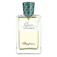 Genua Eau de Parfum for Women and Men