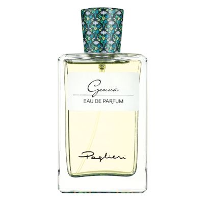 Genua Eau de Parfum for Women and Men