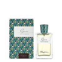 Genua Eau de Parfum for Women and Men