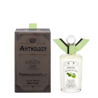 Extract of Limes Eau de Toilette for Women and Men