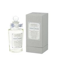 Savoy Steam Eau de Cologne for Women and Men