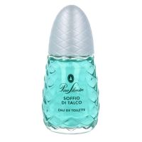 Soffio di Talco Eau de Toilette for Women and Men