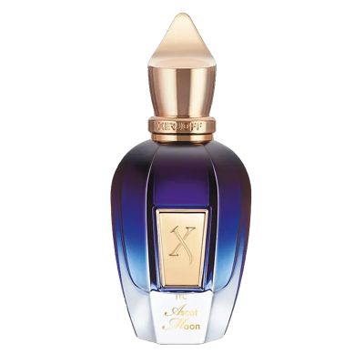 عطر جي تي سي أسكوت مون أو دي بارفيوم للجنسين زيرجوف