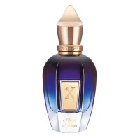 JTC Ascot Moon Eau de Parfum For Women And Men Xerjoff