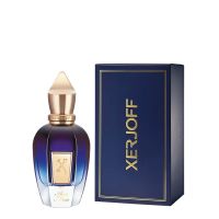 JTC Ascot Moon Eau de Parfum For Women And Men Xerjoff