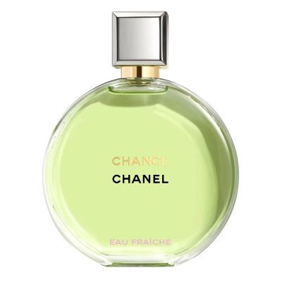 Chance Eau Fraiche Eau de Parfum Women Chanel