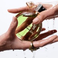 Chance Eau Fraiche Eau de Parfum Women Chanel