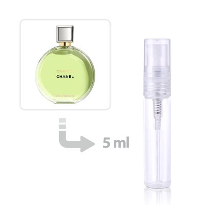 Chance Eau Fraiche Eau de Parfum Women Chanel