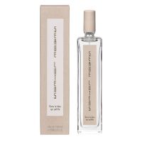 Dans Le Bleu Qui Petille Eau de Parfum Women and Men Serge Lutens