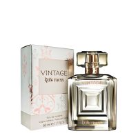 Vintage Eau de Toilette Women Kate Moss