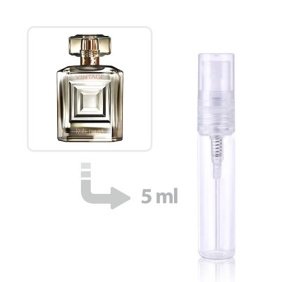 عطر فاينتاج إي دي تواليت للنساء كيت موس