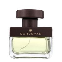 Cordovan Eau de Toilette Men Banana Republic