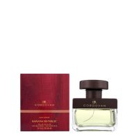 Cordovan Eau de Toilette Men Banana Republic