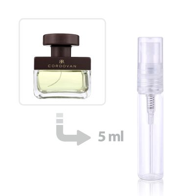 عطر كوردوفان أو دي تواليت للرجال بانانا ريبابليك