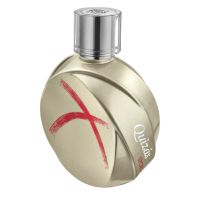 Quizas Loewe Sport Edicion Especial Eau de Toilette for Women