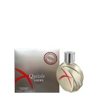 Quizas Loewe Sport Edicion Especial Eau de Toilette for Women