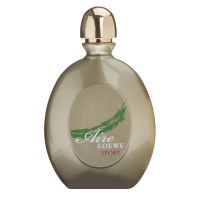 Aire Loewe Sport Edicion Especial Eau de Toilette for Women