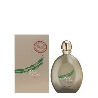 Aire Loewe Sport Edicion Especial Eau de Toilette for Women