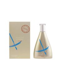 Agua de Loewe Sport Edicion Especial Eau de Toilette for Women