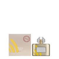 Aura Loewe Sport Edicion Especial Eau de Toilette for Women