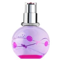 Eclat d Arpege Gourmandise Eau de Parfum for Women