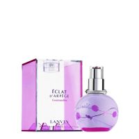 Eclat d Arpege Gourmandise Eau de Parfum for Women
