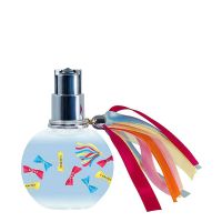 Eclat d Arpege Summer 2007 Eau de Parfum for Women