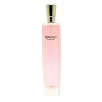 Miracle Summer Eau Fraiche for Women