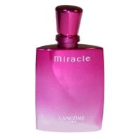 Miracle White Nights Eau de Parfum for Women