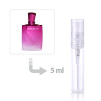 Miracle White Nights Eau de Parfum for Women