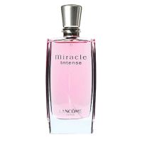 Miracle Intense Eau de Parfum for Women