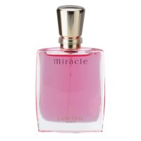 Miracle Ultra Pink Eau de Parfum for Women