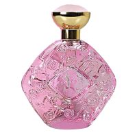 Tendre K--s Eau de Parfum for Women