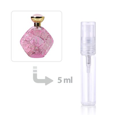 Tendre K--s Eau de Parfum for Women