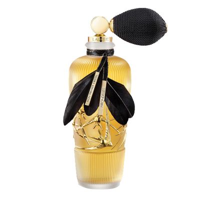 Hirondelles Eau de Parfum for Women Lalique