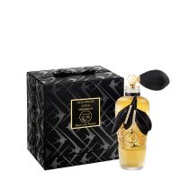 Hirondelles Eau de Parfum for Women Lalique