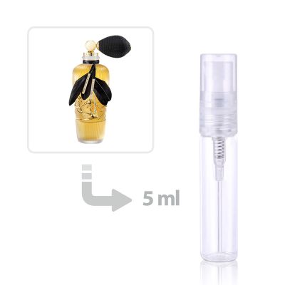 Hirondelles Eau de Parfum for Women Lalique Hirondelles Eau de Parfum for Women Lalique