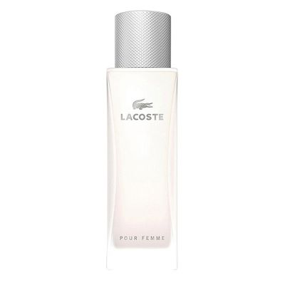 Pour Femme Legere Eau de Parfum for Women Lacoste